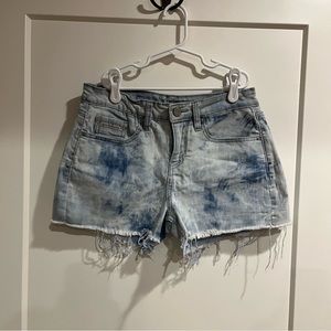Calvin Klein Shorts